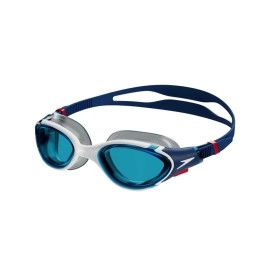 Speedo Biofuse 20 Mirror Goggles