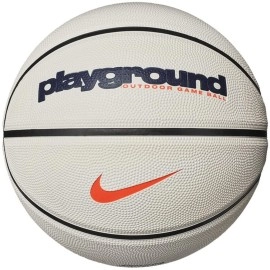 Nike Everyday Playground 8P Graphic Lightbone