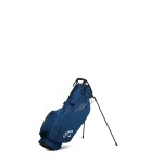 Callaway Golf Hyperlite Zero Stand Bag (Navy)