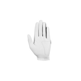 Callaway Golf Women's Weather Spann Premium Synthetic Golf Glove