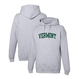 Venley Ncaa University Of Vermont Catamounts Prbver001, Ihls14001, Htr, S