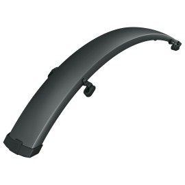 Sks Germany Infinity Universal Mudguard (Rear, 56Mm)