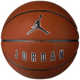 Nike Jordan Ultimate 20 8P Basketball