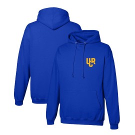 Venley Ncaa University Of California, Riverside - Affucr02, Ihls14001, Ryl, 3Xl