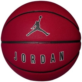 Nike Jordan Ultimate 20 8P Basketball