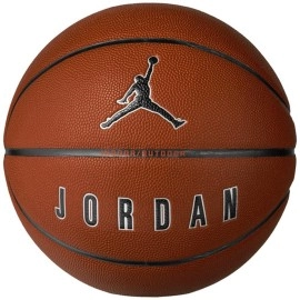 Nike Jordan Ultimate 20 8P Basketball