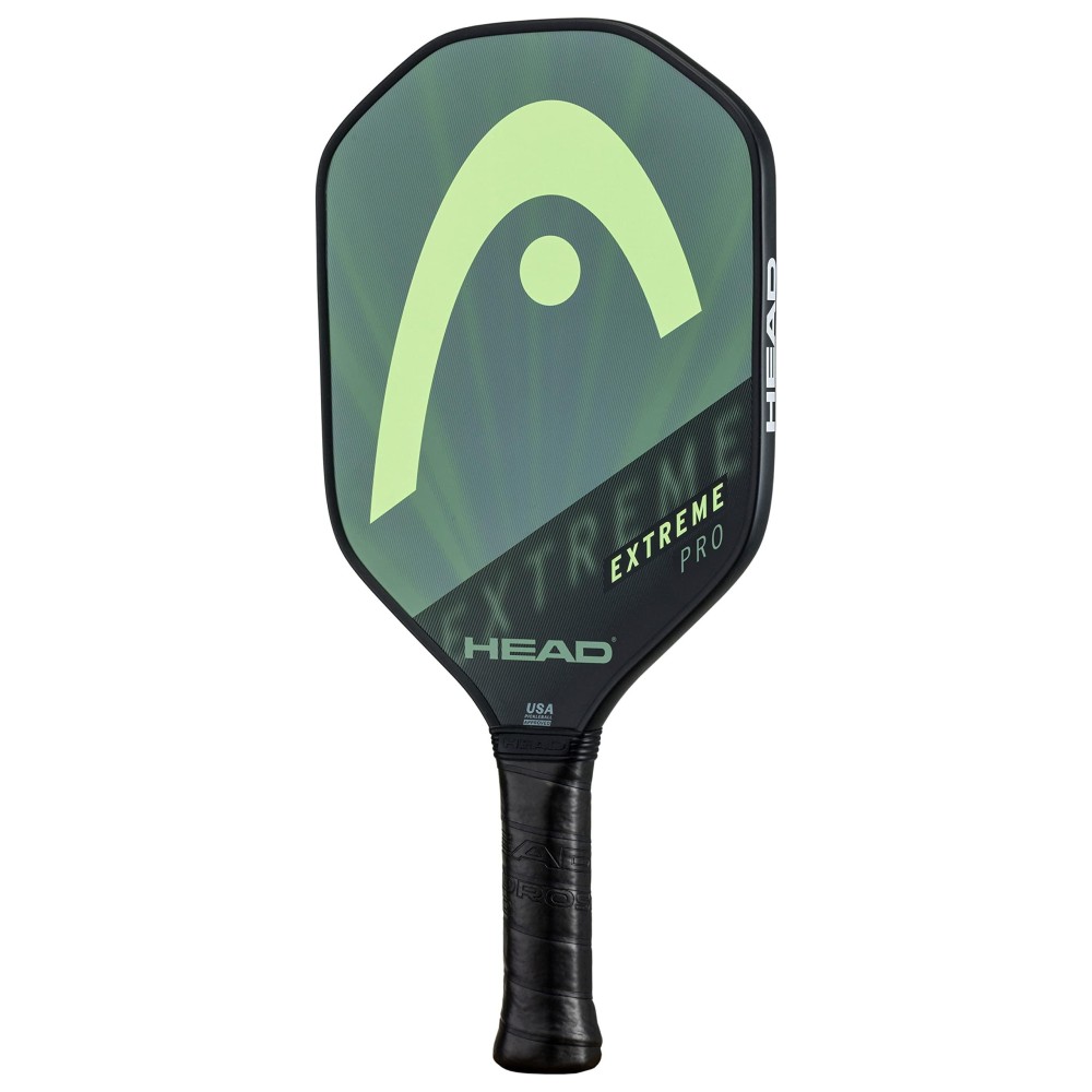 Head Extreme Pro Pickleball Paddle