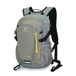 Skysper Small Hiking Backpack, 20L Lightweight Travel Backpacks Hiking Daypack For Women Men(Celadongreen)