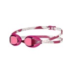 Speedo Unisex-Adult Swim Goggles Speed Socket 2.0