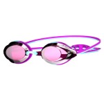 Speedo Unisex-Child Swim Goggles Vanquisher 2.0 Junior