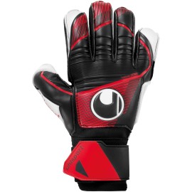 Uhlsport Powerline Soft Flex Frame Goalkeeper Gloves Size 85