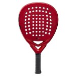 Wilson Bela Pro V2 Wr133711F2