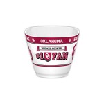 Oklahoma Sooners Party Bowl Mvp Co