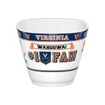 Virginia Cavaliers Party Bowl Mvp Co