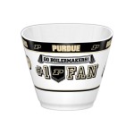 Purdue Boilermakers Party Bowl Mvp Co