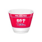 Philadelphia Phillies Party Bowl Mvp Co