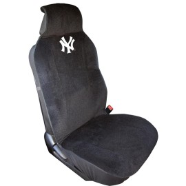 New York Yankees Seat Cover Co