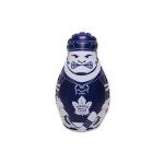 Toronto Maple Leafs Bop Bag Mini Co