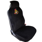 Ottawa Senators Seat Cover Co