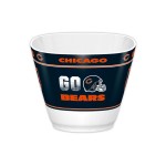 Chicago Bears Party Bowl Mvp Co