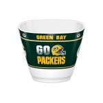 Green Bay Packers Party Bowl Mvp Co