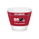 Atlanta Falcons Party Bowl Mvp Co