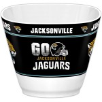 Jacksonville Jaguars Party Bowl Mvp Co