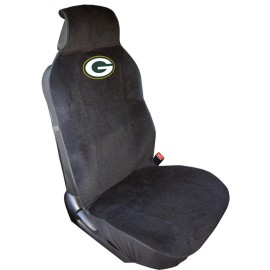 Green Bay Packers Seat Cover Co