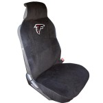 Atlanta Falcons Seat Cover Co