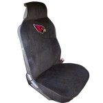 Arizona Cardinals Seat Cover Co