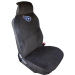 Tennessee Titans Seat Cover Alternate Co