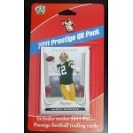 Nfl Quarterback 2011 Score Team Set Co