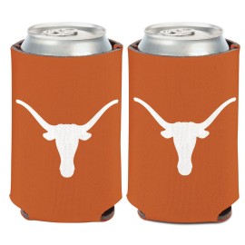 Texas Longhorns Can Cooler