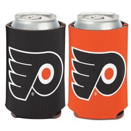 Philadelphia Flyers Can Cooler