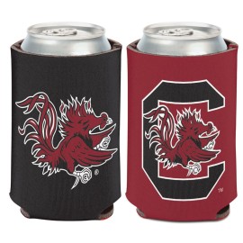 South Carolina Gamecocks Can Cooler