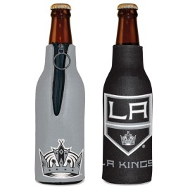 Los Angeles Kings Bottle Cooler