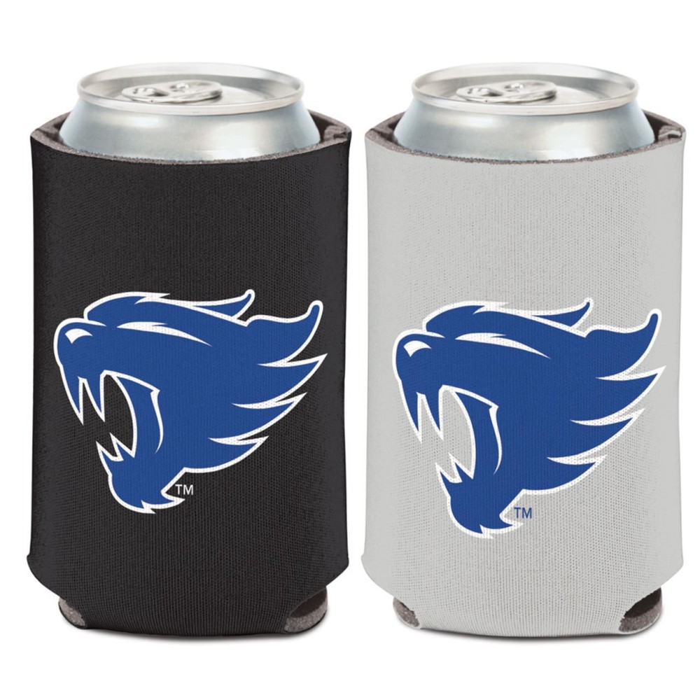 Kentucky Wildcats Can Cooler