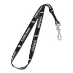 Chicago White Sox Lanyard 3/4 Inch Co