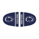 Penn State Nittany Lions Mirror Cover Large Co