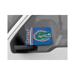 Florida Gators Mirror Cover Large Co