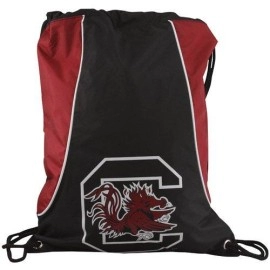 South Carolina Gamecocks Backsack