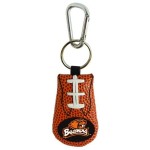 Oregon State Beavers Keychain Classic Football Co