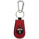 Miami Heat Keychain Team Color Basketball Chris Bosh Co