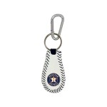 Houston Astros Keychain Classic Baseball Alternate Co