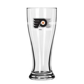 Philadelphia Flyers Shot Glass Mini Pilsner Style Co
