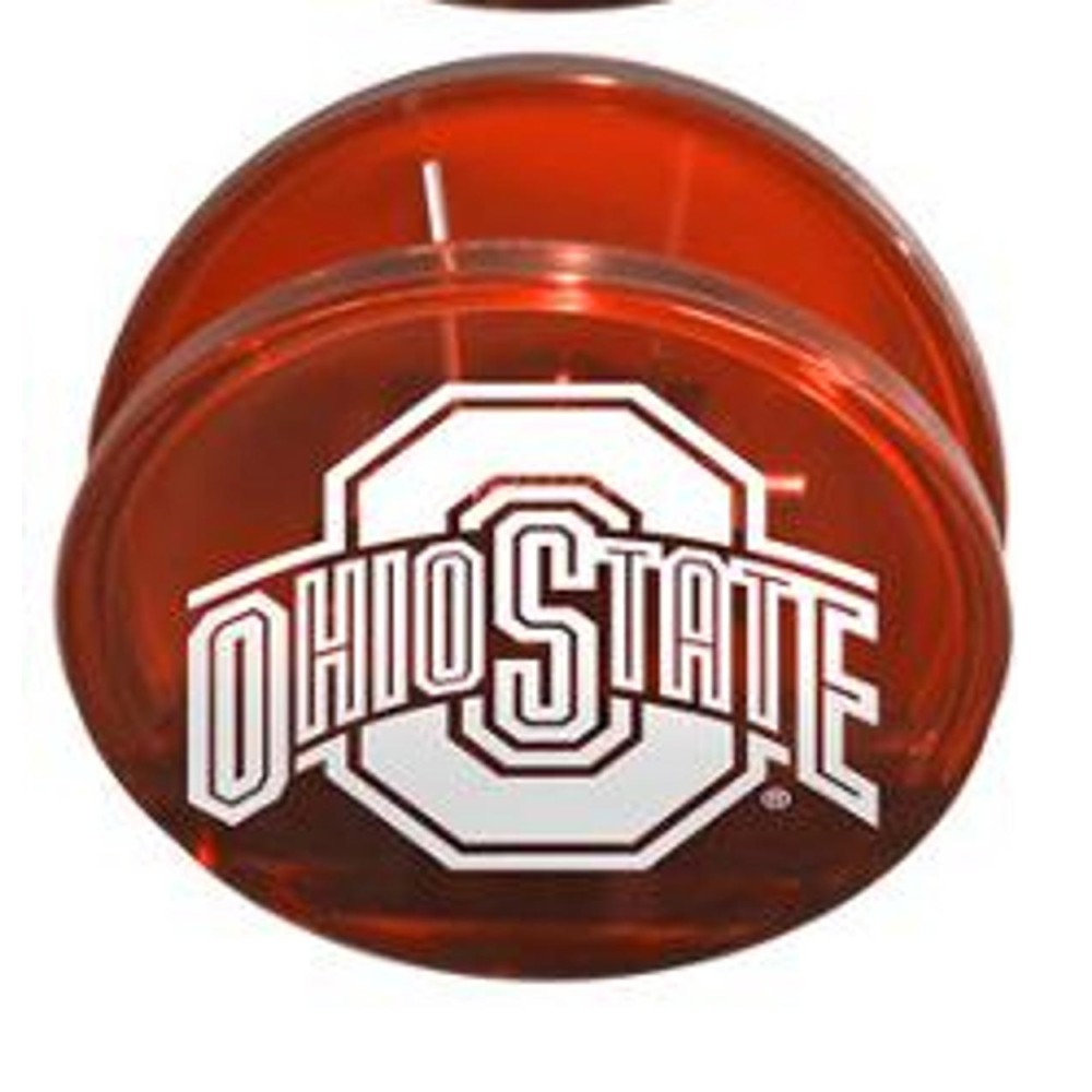 Ohio State Buckeyes Chip Clip Co