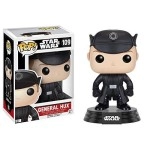 Pop! Star Wars Episode 7 General Hux