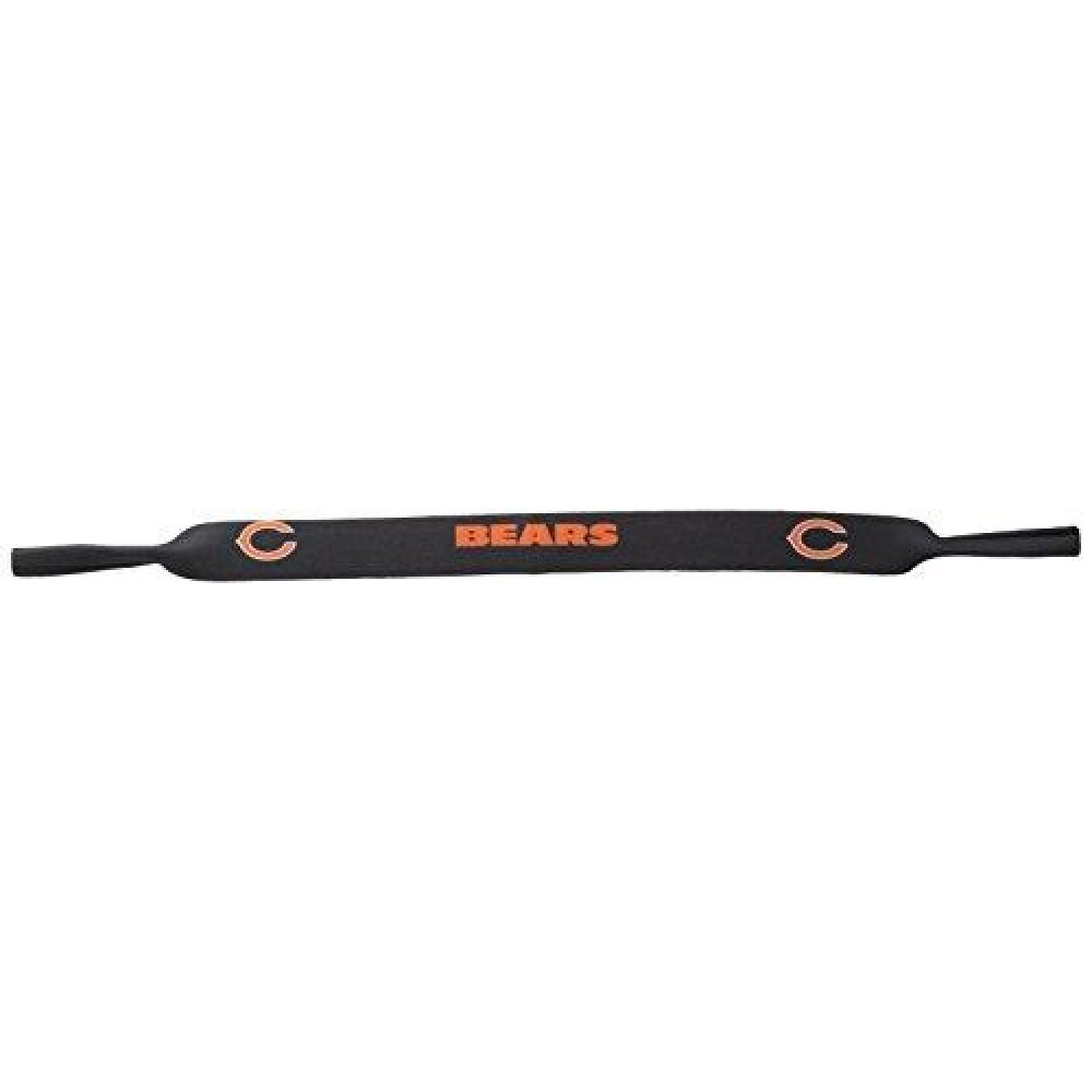 Chicago Bears Sunglasses Strap