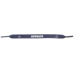 Dallas Cowboys Sunglasses Strap