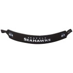 Seattle Seahawks Sunglasses Strap